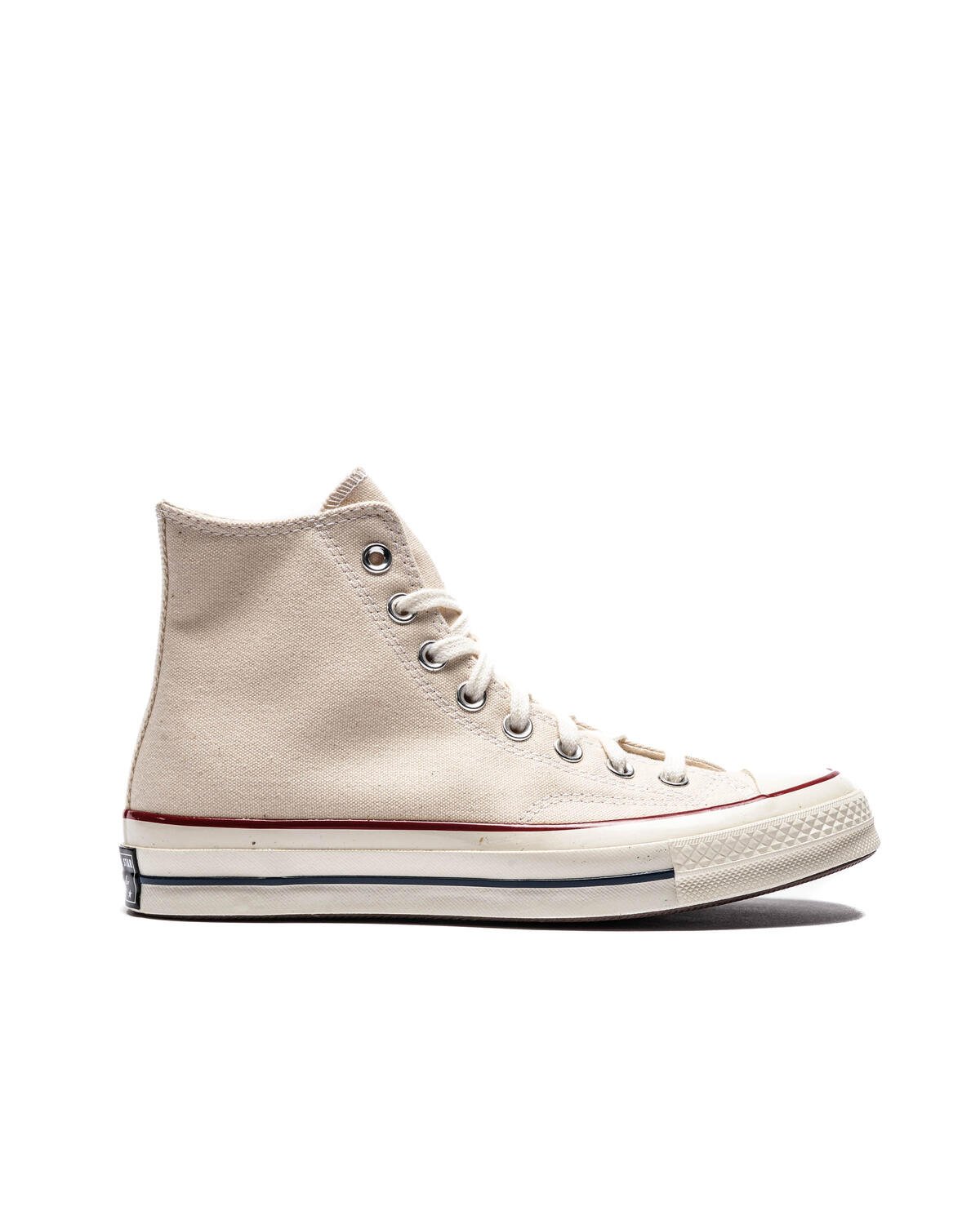 HotelomegaShops STORE | 162053C | Converse Chuck 70 | Converse